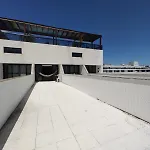 Marinas Flats Crawford Corretora
