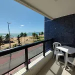 Marinas Flats Crawford Corretora