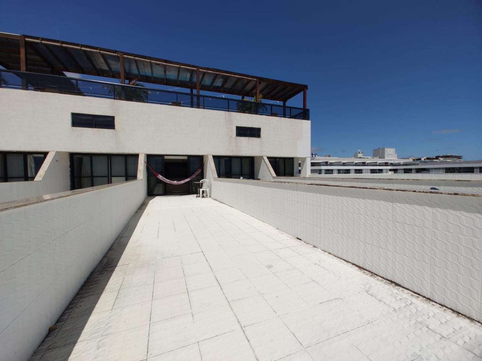 Marinas Flats Crawford Corretora