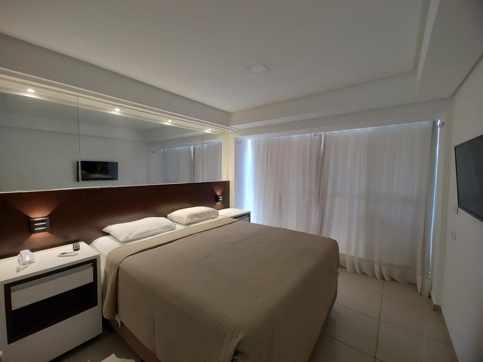 Marinas Flats Crawford Corretora *