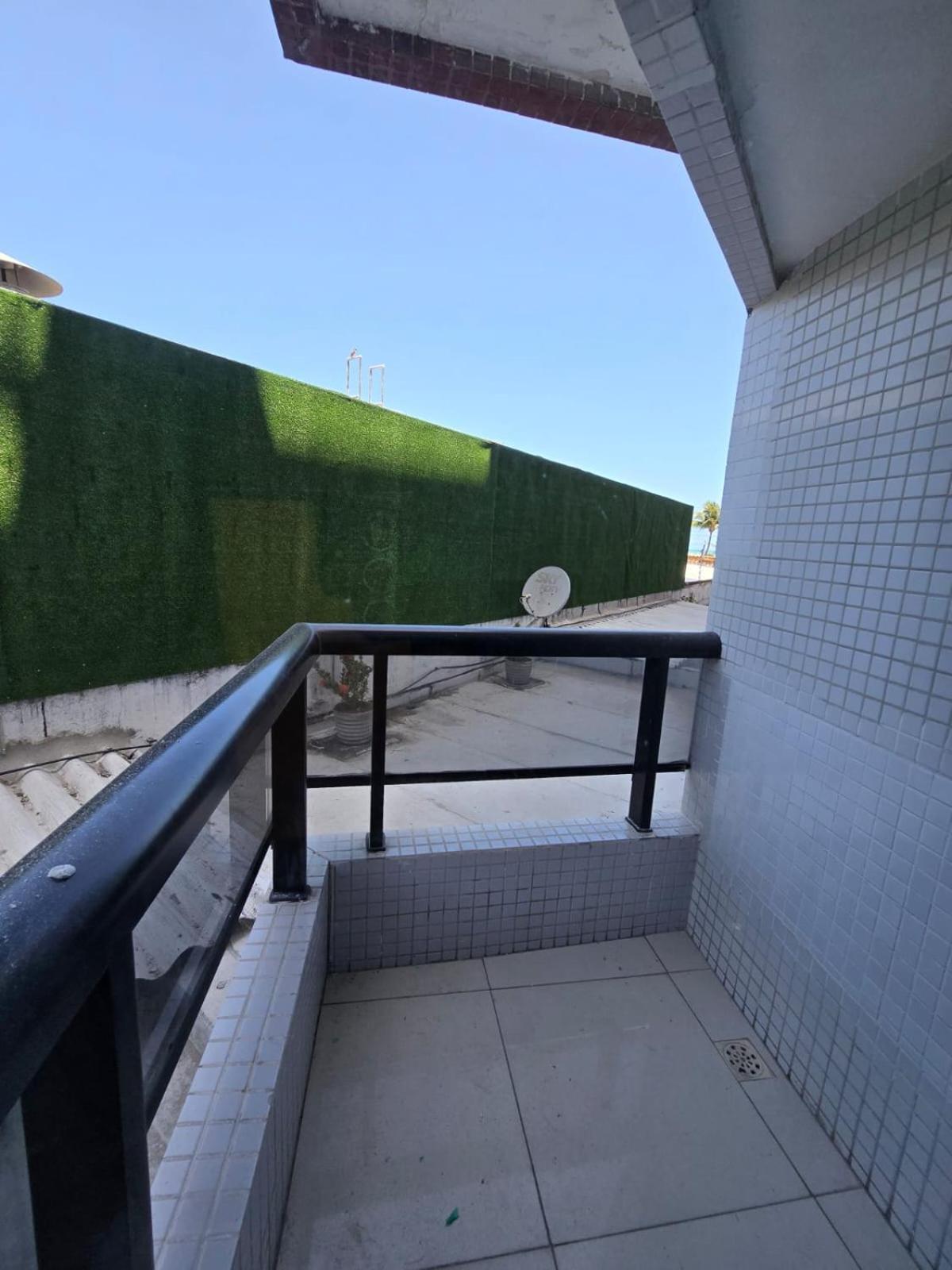 Apartamento Marinas Flats Crawford Corretora *