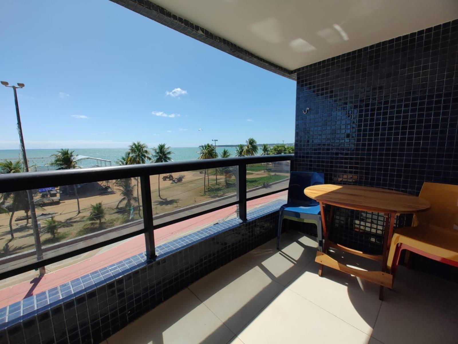 Apartamento Marinas Flats Crawford Corretora *
