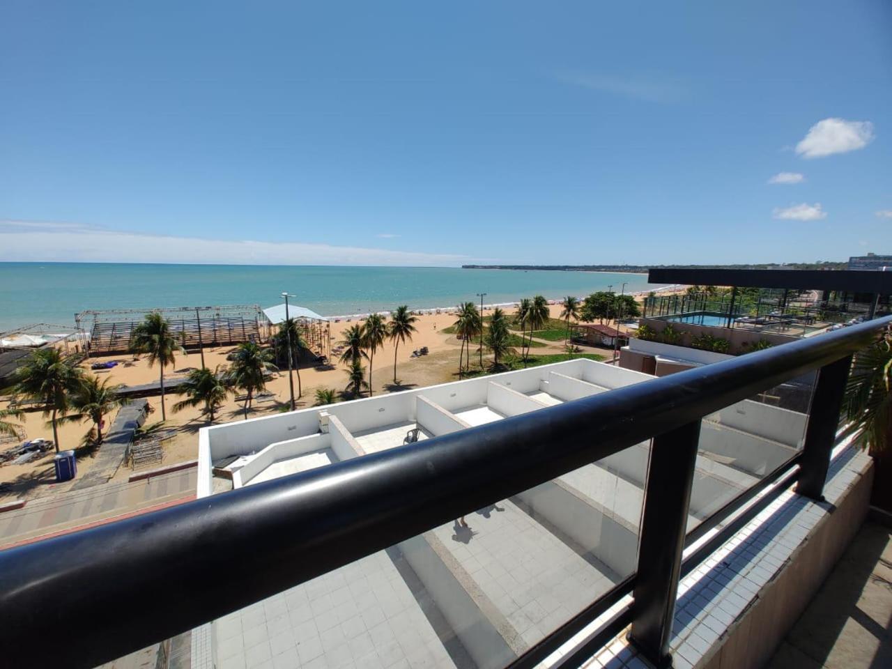 Marinas Flats Crawford Corretora João Pessoa