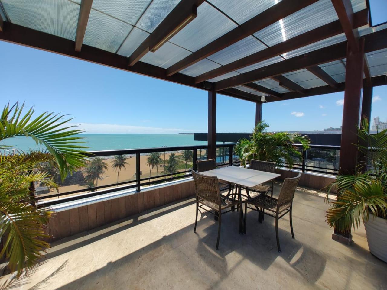 Apartamento Marinas Flats Crawford Corretora